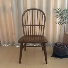 2026年最新】kashiwa 椅子の人気アイテム - メルカリ