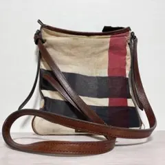 バーバリー エスタブリッシュドハンドバッグ BURBERRY 2026年最新】バーバリーエスタブリッシュドの人気アイテム - メルカリ