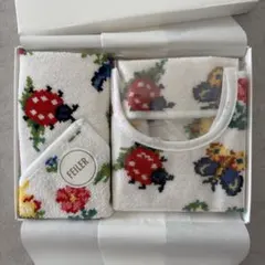 Item thumbnail for item 496f0f91-ed2c-475f-8e0d-9e1bc33a5c29