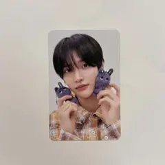 2025年最新】riize ウォンビンの人気アイテム - メルカリ