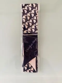 ミニスカーフ スカーフ