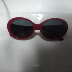 zoff サングラス