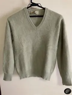 Item thumbnail for item 76a510e2-27a2-4b43-bb00-2daece7c5478