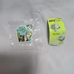 Item thumbnail for item e857fe6c-ea9f-496b-b727-38aaa44e44e6