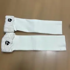 テーラーメイド☆レッグウォーマー