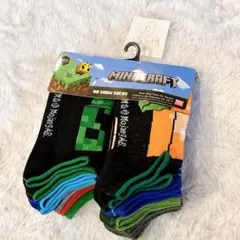 Item thumbnail for item 1ac3c94f-2746-47f7-9d12-13bf94732492