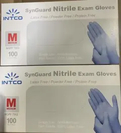 Item thumbnail for item 3b7e2b0e-48f5-449b-aa58-329643a760d0