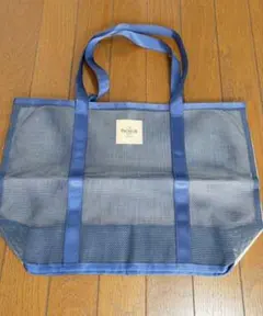 Item thumbnail for item 8d338539-7c6d-49bd-80e6-392a9bc82214