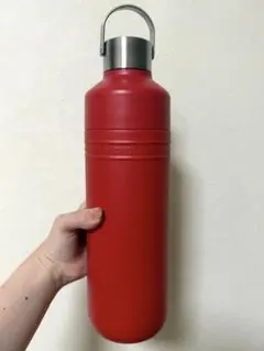 LE CREUSET ル・クルーゼ　ステンレスボトルのサムネイル