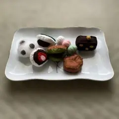 Item thumbnail for item b1e095dc-22ce-4dd6-a451-11f070a6a352