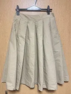 Item thumbnail for item 0c8a6460-7cfe-4b2e-9d16-a4e17d2009bc