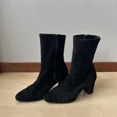 2025年最新】Mila Owen その他の人気アイテム - メルカリ