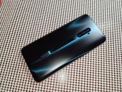 OPPO RENO 10X ZOOM - GREEN