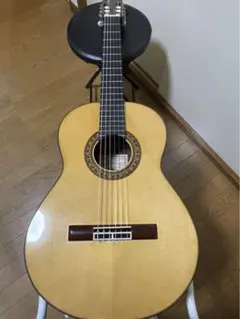 Item thumbnail for item 60e6dc9e-adfa-4d43-b7fe-a6c308bcd7d5