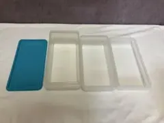 2025年最新】タッパーウェア シールのみの人気アイテム - メルカリ