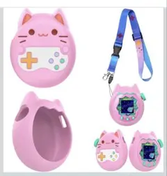 Item thumbnail for item ea44a8fb-fd61-455b-9239-77ec090b49cc