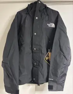 THE NORTH FACE 1990 jacket GTX GORE-TEX