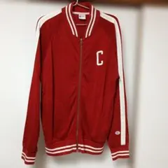 ジャケット タグ