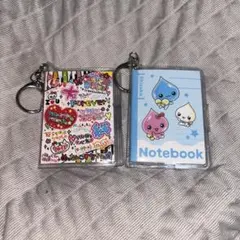 2026年最新】しずくちゃん 平成の人気アイテム - メルカリ