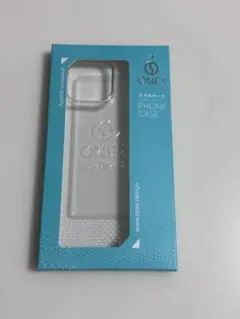 iPhone13pro MAX アイフォンクリアケース