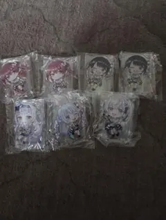 Item thumbnail for item 947def33-a290-4cf9-ad85-e31b5262f9e9