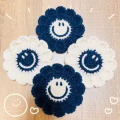 あゆみの会様 リクエスト 2点 まとめ商品