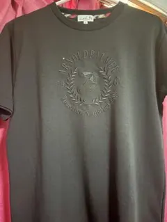 サリー様 リクエスト 2点 まとめ商品