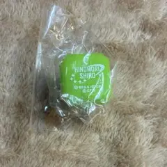 プロセカ　セカライ　リンライ　日野森志歩