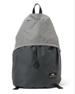 BAG＇n＇NOUN / CAP SACK BEAMS BOYのサムネイル