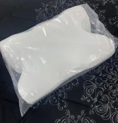 FranceBed Umigame Pillow 3WAY