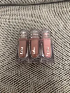 ラカ マキシグレイヤーティント613