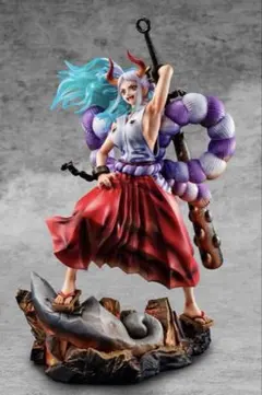 2026年最新】ONE PIECE ワンピースの人気アイテム - メルカリ