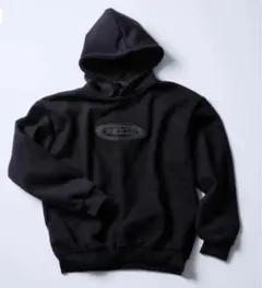 2026年最新】FEEL 上杉柊平の人気アイテム - メルカリ