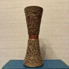 Item thumbnail for item d87e1608-0178-41e9-94f7-1356004f0dea