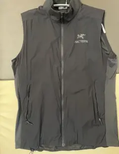 ARC'TERYX アトムSLベストのサムネイル