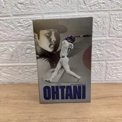 2026年最新】ドジャース 大谷翔平 ボブルヘッドの人気アイテム - メルカリ