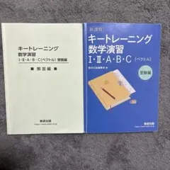 Item thumbnail for item f4d6b5d0-3587-4475-9cba-4fc4d12b4bd1