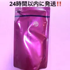ポー・ド・ランジェ ランジェリークレンジング (R) 詰め替え 250mL