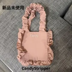 Item thumbnail for item 0ebca0c9-8667-4a53-9b07-7d39a7772113