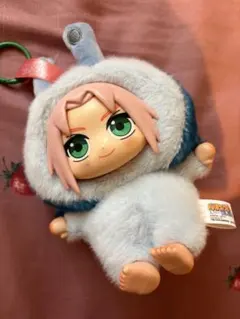 サカモトデイズ eaki 朝倉シン - メルカリ