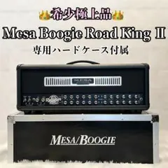 Item thumbnail for item 05d2ed7b-9953-4632-998e-f684f8686c61