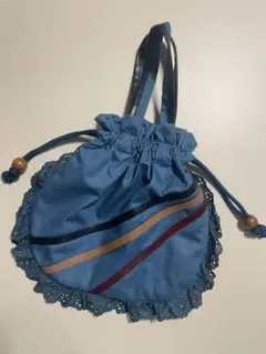 Item thumbnail for item d6911fa9-5f3e-4d63-9d38-c03baaa4ecdf