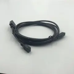 USB A/Bタイプケーブル