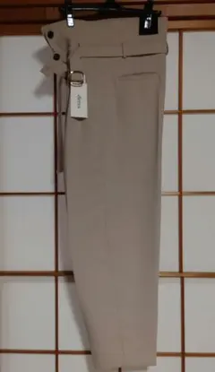 deres first step pants サイズ2 - メルカリ