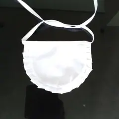 No.26お地蔵様の前掛け