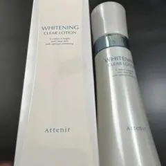 メル33110様 リクエスト 2点 まとめ商品