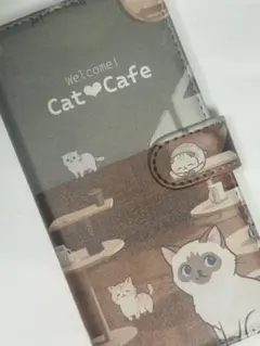 Item thumbnail for item 88fe8b3e-4b5f-47d9-886c-87907c4a2d90