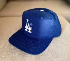 Excellent Condition!! LA vintage 90's