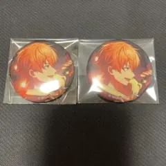 プロセカ グリ缶 vol.4B 東雲彰人