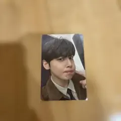 2026年最新】ASTROウヌ公式トレカの人気アイテム - メルカリ